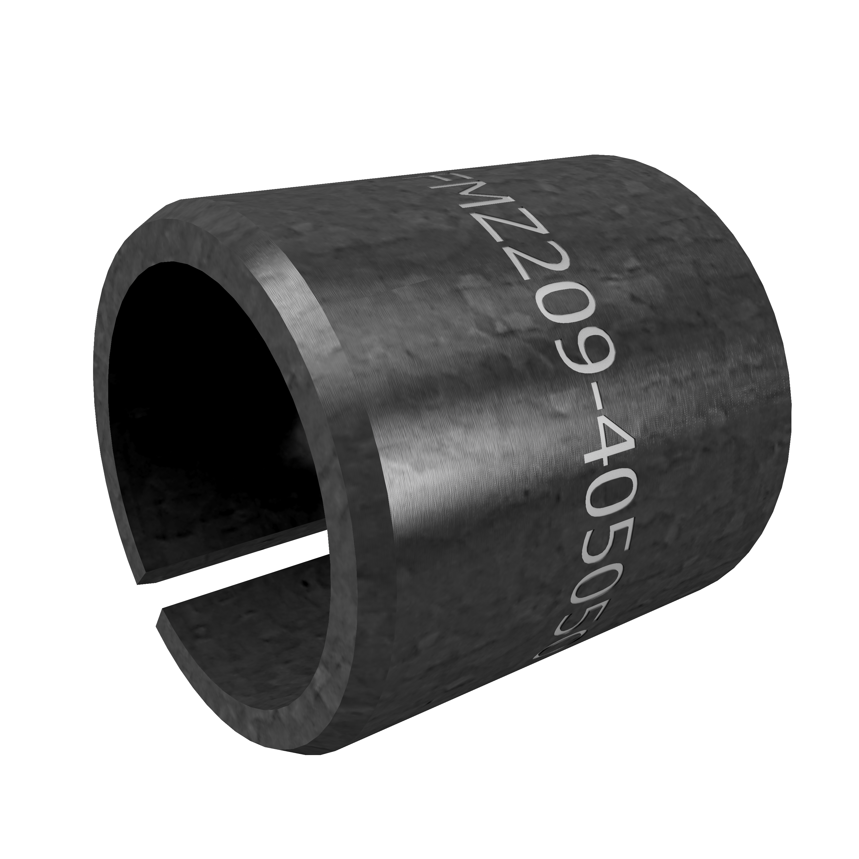 FMZ 20x25x11